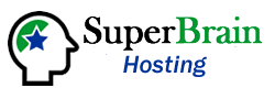 Web Hosting