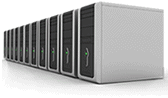 Web Hosting